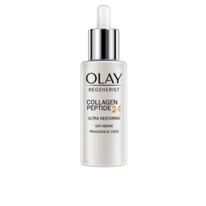 Olay Regenerist Collagen Peptide24 Ultra Day Serum 40ml