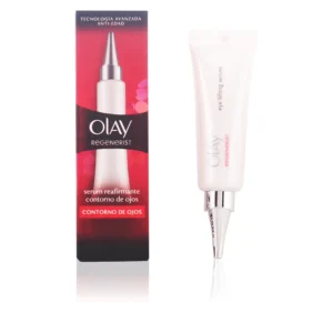 Olay Regenerist Firming Eye Serum 15ML
