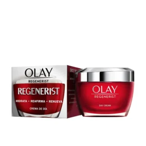Olay Regenerist Intensive Anti-Aging Cream 50ML
