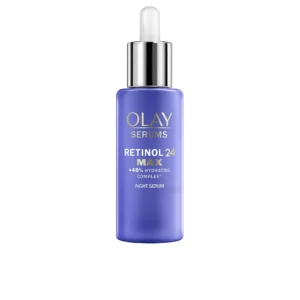 Olay Regenerist Retinol24 Max Night Serum 40ML