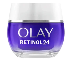 Olay Regenerist Retinol24 Night Cream 50ML