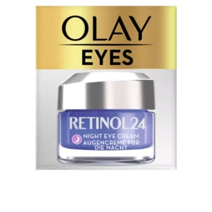 Olay Regenerist Retinol24 Night Eye Cream 15ML
