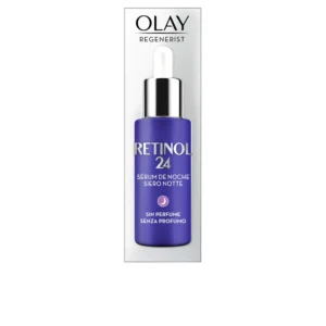 Olay Regenerist Retinol24 Night Serum 40ML