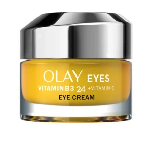 Olay Regenerist Vitamin B3 + C Eye Contour 15 ml