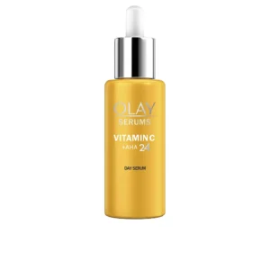 Olay Regenerist Vitamin C + AHA Serum 40ml