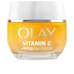 Olay Regenerist Vitamin C Day Cream SPF 30