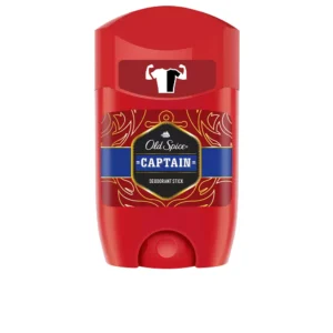 Old Spice Captain Deodorant Stick 50ML