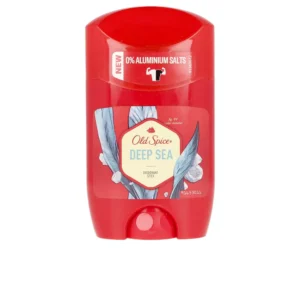 Old Spice Deep Sea Deodorant Stick 50ML