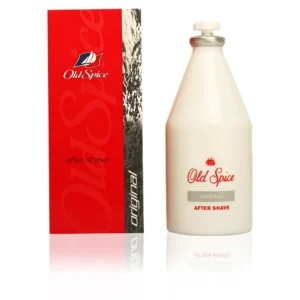 Old Spice Original After-Shave Lotion 100ML