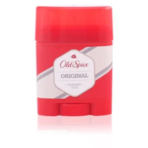 Old Spice Original Deodorant Stick 50g