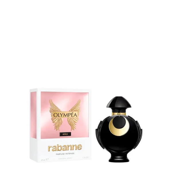 RABANNE | OLYMPÉA | Eau de Parfum - Image 6
