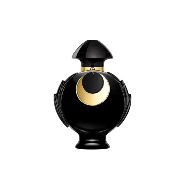Olympéa Absolu Intense Eau de Parfum 30ML