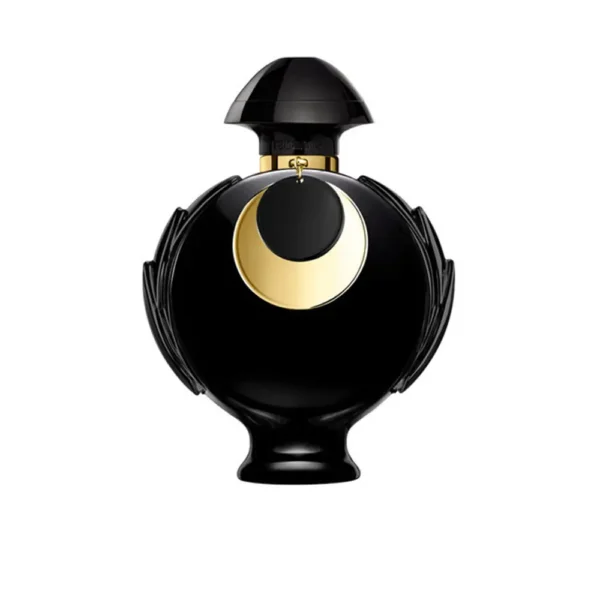 Olympéa Absolu Parfum Intense 50ML Eau de Parfum
