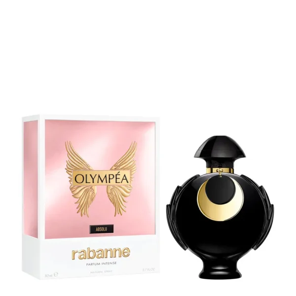 RABANNE | OLYMPÉA | Eau de Parfum - Image 2