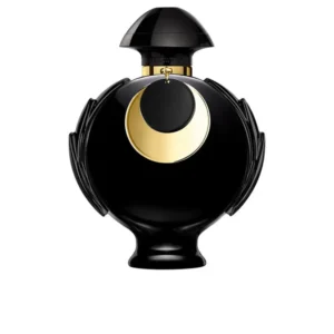 Olympéa Absolu Parfum Intense Eau de Parfum 80ML