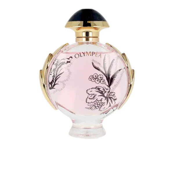 RABANNE | OLYMPÉA | Eau de Parfum - Image 2
