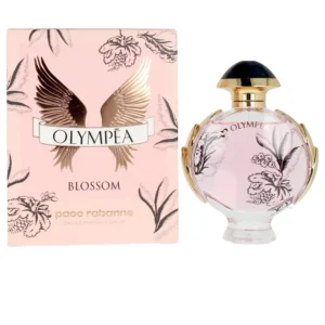 Olympéa Blossom Eau De Parfum Spray 80ML