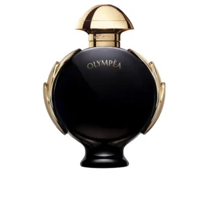 Olympéa Eau de Parfum 80ML
