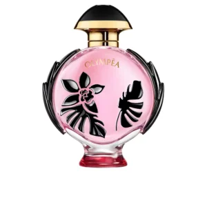 Olympéa Flora Eau De Parfum Intense 80ML