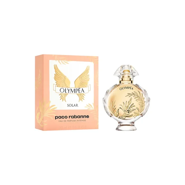 RABANNE | OLYMPÉA | Eau de Parfum - Image 6