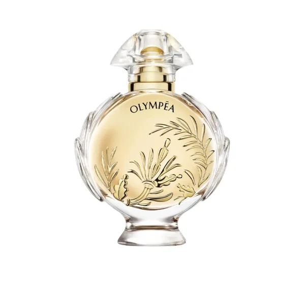 Olympéa Solar Eau De Parfum Spray 30ml