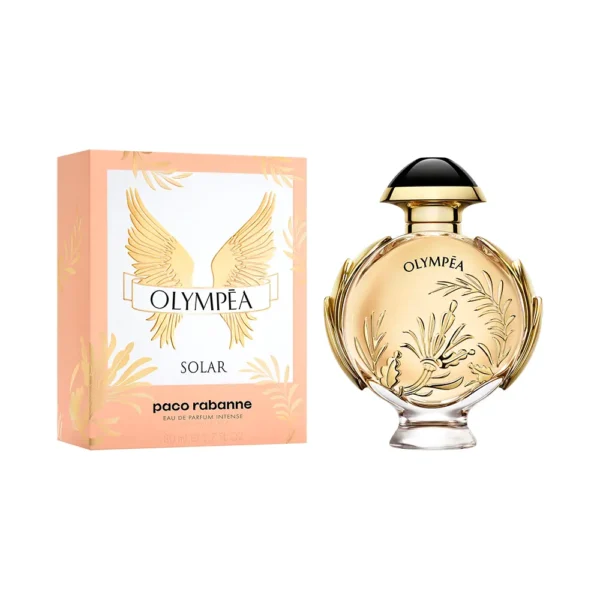 RABANNE | OLYMPÉA | Eau de Parfum - Image 2