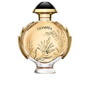 Olympéa Solar Eau De Parfum Spray 80ML