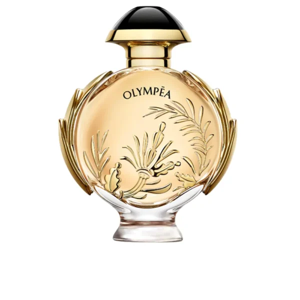 Olympéa Solar Eau De Parfum Spray 80ML