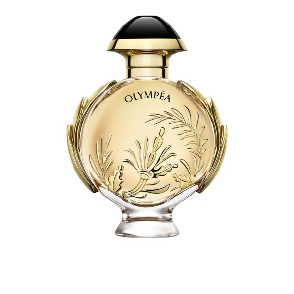 Olympéa Solar Eau de Parfum 50ML