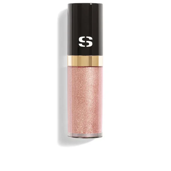 Ombre Eclat Liquide #3 Pink Gold 6.5ML