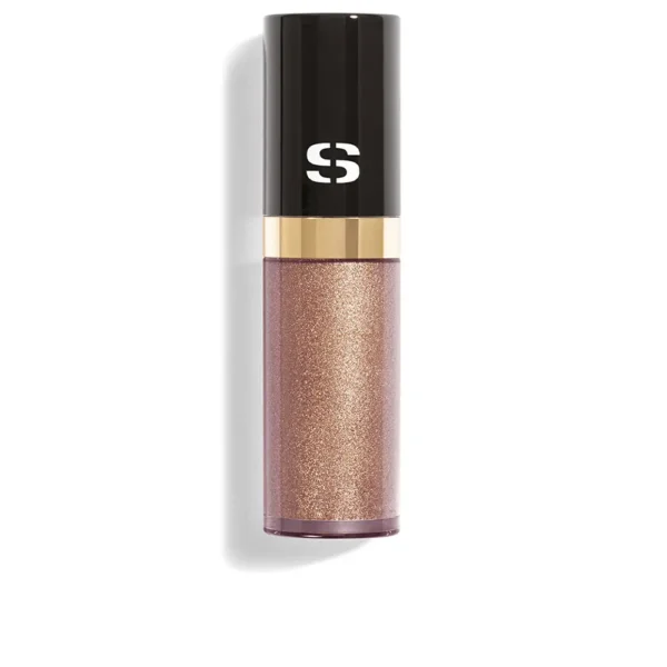 Ombre Eclat Liquide #5 Bronze 6.5ML