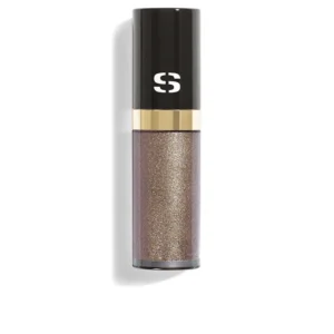 Ombre Eclat Liquide #8 Stardust 6.5ML