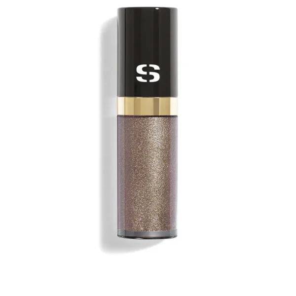 Ombre Eclat Liquide #8 Stardust 6.5ML