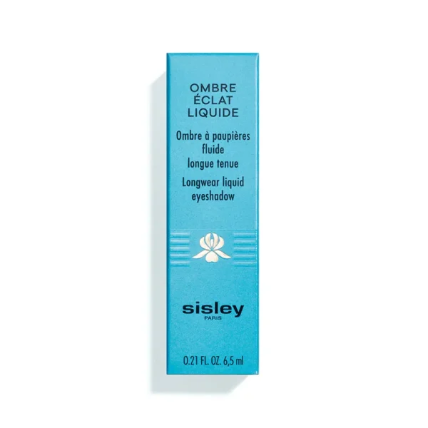 SISLEY | OMBRE ECLAT LIQUIDE | Eyes - Image 16