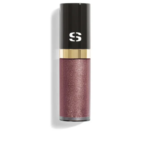 Ombre Eclat Liquide #9 Plum Eyeshadow 6.5ml