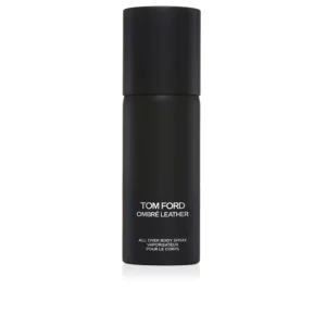Ombre Leather Body Mist 150ML