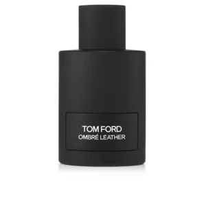 Ombré Leather Eau de Parfum 100ML