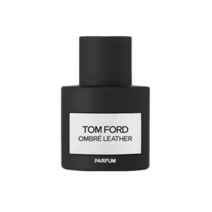 Ombre Leather Eau de Parfum 50ML