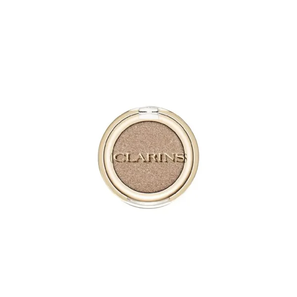 CLARINS | OMBRES | Eyes - Image 6