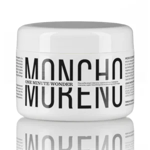 One Minute Wonder Hair Mask 250 ml