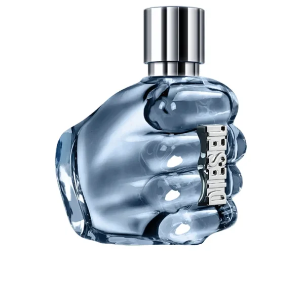 Only The Brave Eau De Toilette 200ML