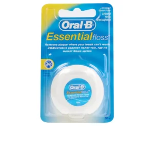 Oral-B Essential Floss Original Dental Floss 50M