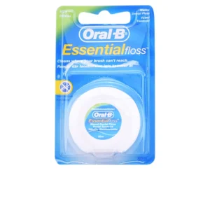 Oral-B Essential Mint Floss 50m