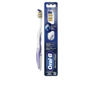 Pulsar Medium Toothbrush