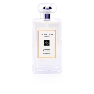 Orange Blossom Eau De Cologne Spray 100ML