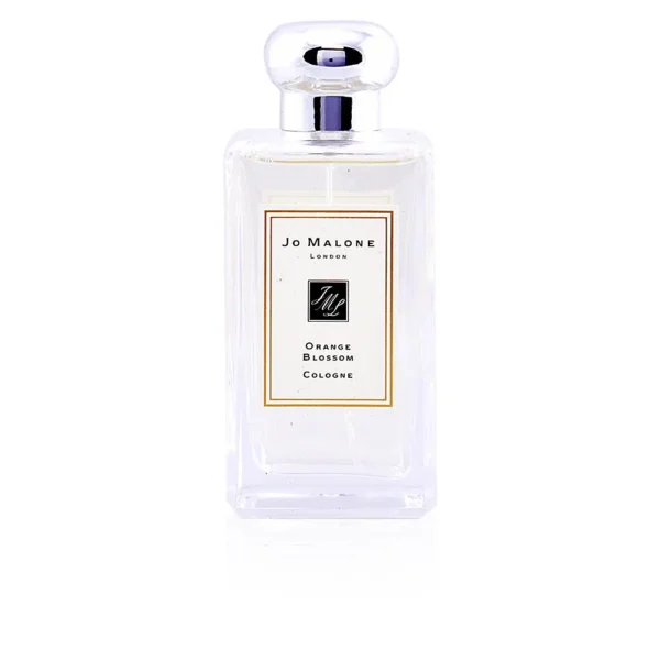 Orange Blossom Eau De Cologne Spray 100ML