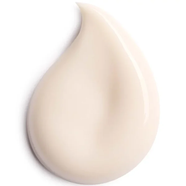 Orchidée Impériale Concentrate 50ML - Image 2