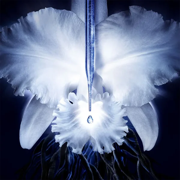 Orchidée Impériale Concentrate 50ML - Image 3
