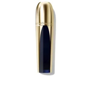 Orchidée Impériale Concentrate 50ML