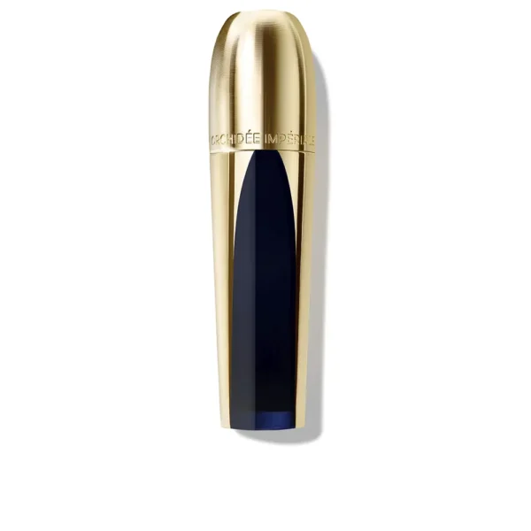 Orchidée Impériale Concentrate 50ML